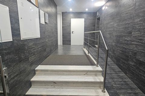 Lejlighed i Olhao, Faro, Olhao - € 350.000 | Ref: 471 - foto 30